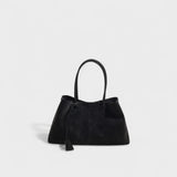 Casandra - Sac Élégant