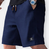 Tomé - Shorts Élégants