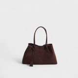 Casandra - Sac Élégant