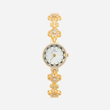 Maria - Montre