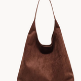 Sac - Sac à main féminin intemporel et élégant