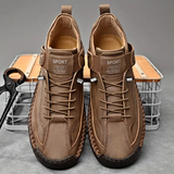 Henrique - Chaussures Orthopédiques
