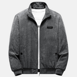 Roberto - Manteau avec Doublure Chaude