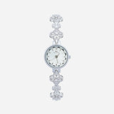 Maria - Montre
