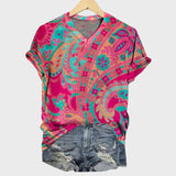 Style Intemporel