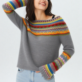 Kirra - Camisole Rétro