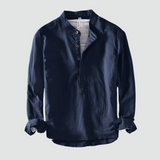 Duarte - Chemise Casual Classique