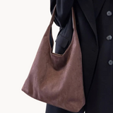 Sac - Sac à main féminin intemporel et élégant