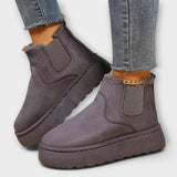 Zola - Bottes d'hiver