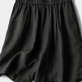 Shorts d'Été Légers