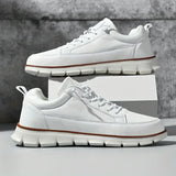 Vicente - Chaussures Orthopédiques