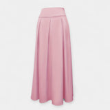Jupe Midi Stylée
