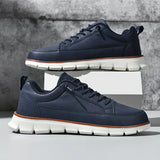 Vicente - Chaussures Orthopédiques
