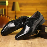 Tiago - Chaussures de costume