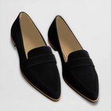 Elora - Chaussures Solaire Féminines Élégantes