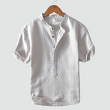 Duarte - Chemise Casual Classique