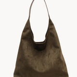 Sac - Sac à main féminin intemporel et élégant