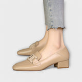 Mónica - Mules / Chaussures sans lacets