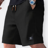 Tomé - Shorts Élégants