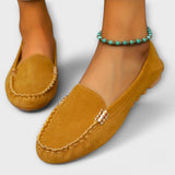 Sabrina - Mocassin