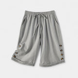 Shorts de Plage