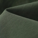 Vasco - Veste Élégante