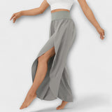 AirFlow - Pantalons pour femme