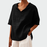 T-shirt décontracté - Ligne confortable