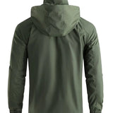 Vasco - Veste Élégante