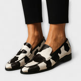 Margot - Mocassins Moderna pour Confort et Style