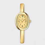 Maria - Luxe Classique