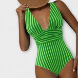 Aurora - Maillot de Bain