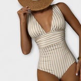 Aurora - Maillot de Bain