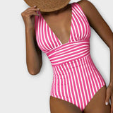 Aurora - Maillot de Bain