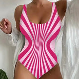 Albufeira | Maillot de bain