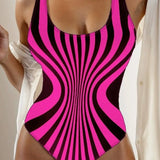 Albufeira | Maillot de bain