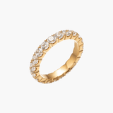 Amia - Bague