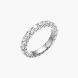 Amia - Bague