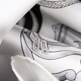 Melissa - Boucles d'oreilles