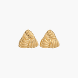 Positano - Boucles d'oreilles