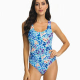 Azenhas do Mar | Maillot de Bain
