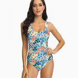 Azenhas do Mar | Maillot de Bain
