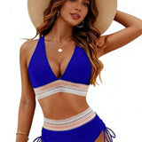 Thaïlande | Bikini