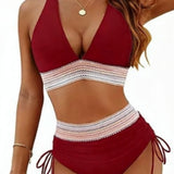 Thaïlande | Bikini