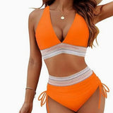 Thaïlande | Bikini