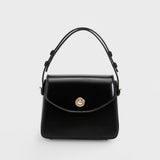 Luna - Sac à bandoulière