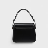 Luna - Sac à bandoulière