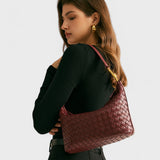 Isa - Bourgogne Chic