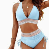 Thaïlande | Bikini