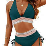 Thaïlande | Bikini